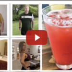 rapid weight loss