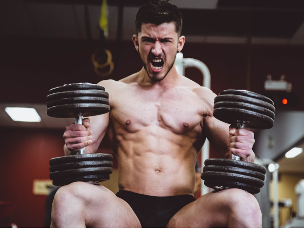 best fat burner