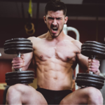 best fat burner