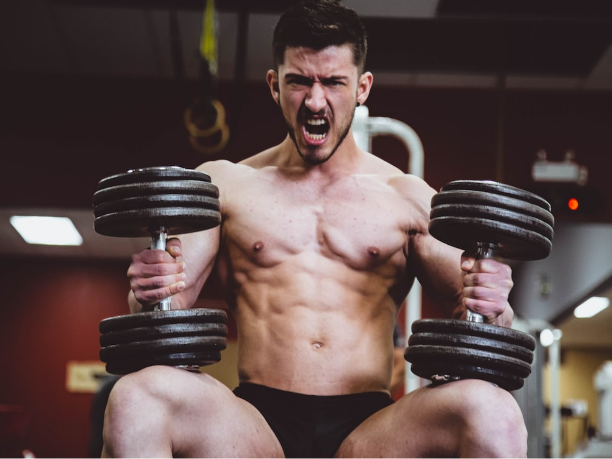 best fat burner