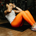 best fat burner for women