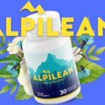 Alpilean