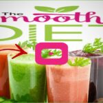 smoothie diet