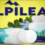 Alpilean
