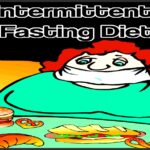 intermittent fasting diet