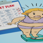 weight loss tips