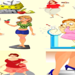 lose weight fast