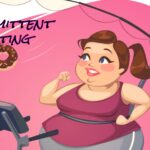 weight loss intermittent fasting
