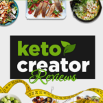keto creator review