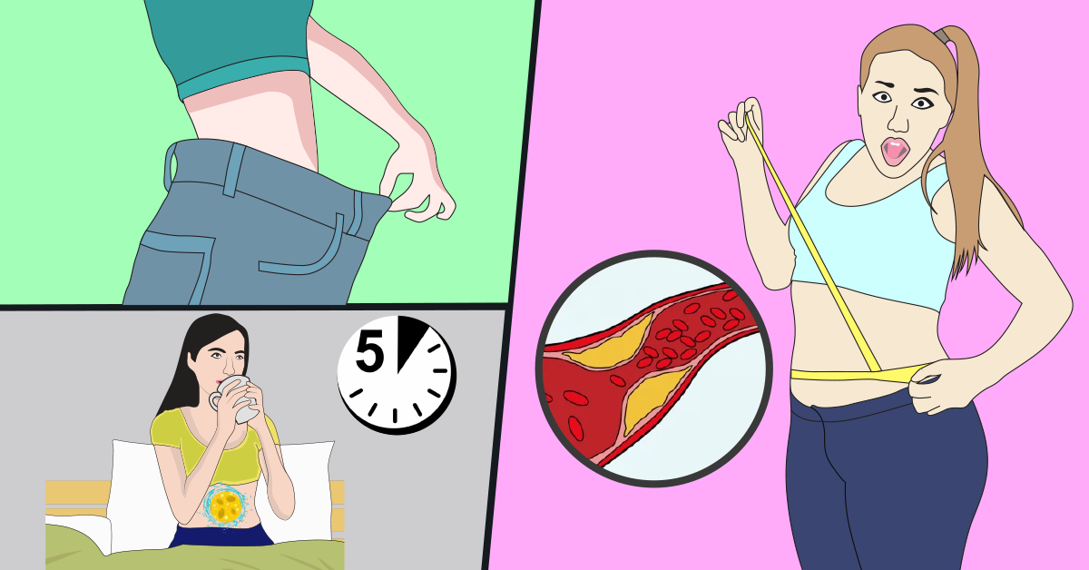 key for keto