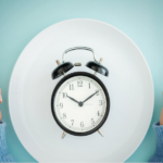 intermittent fasting benefits