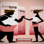 TrimTone Review
