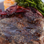 ultimate keto meal plan