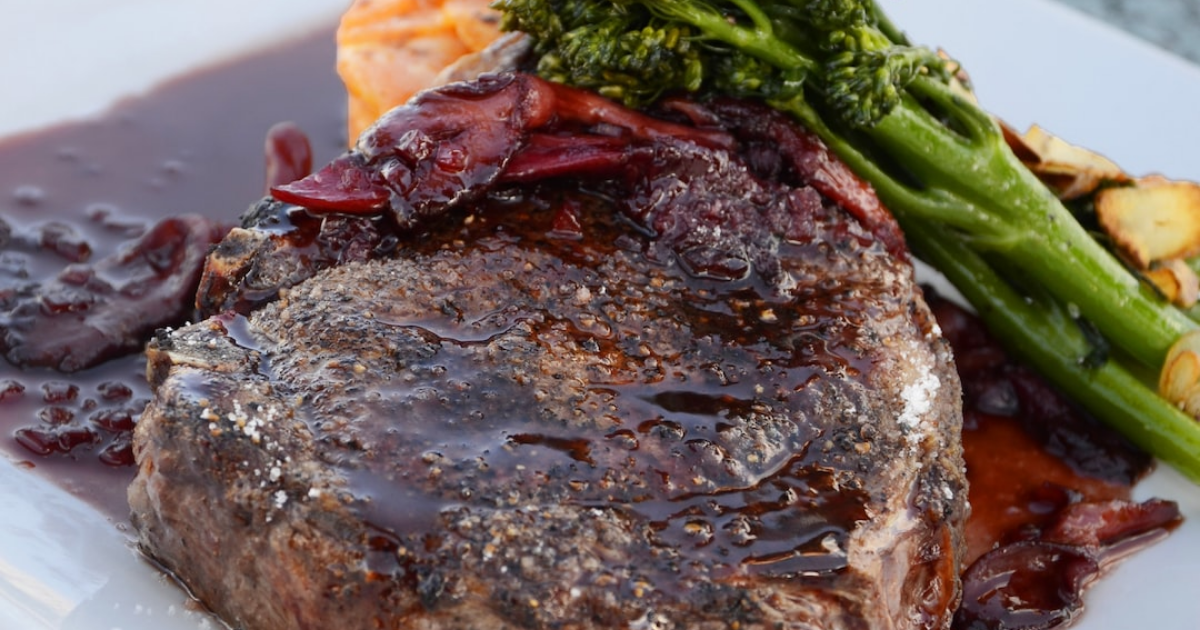 ultimate keto meal plan