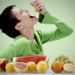 low calorie diet