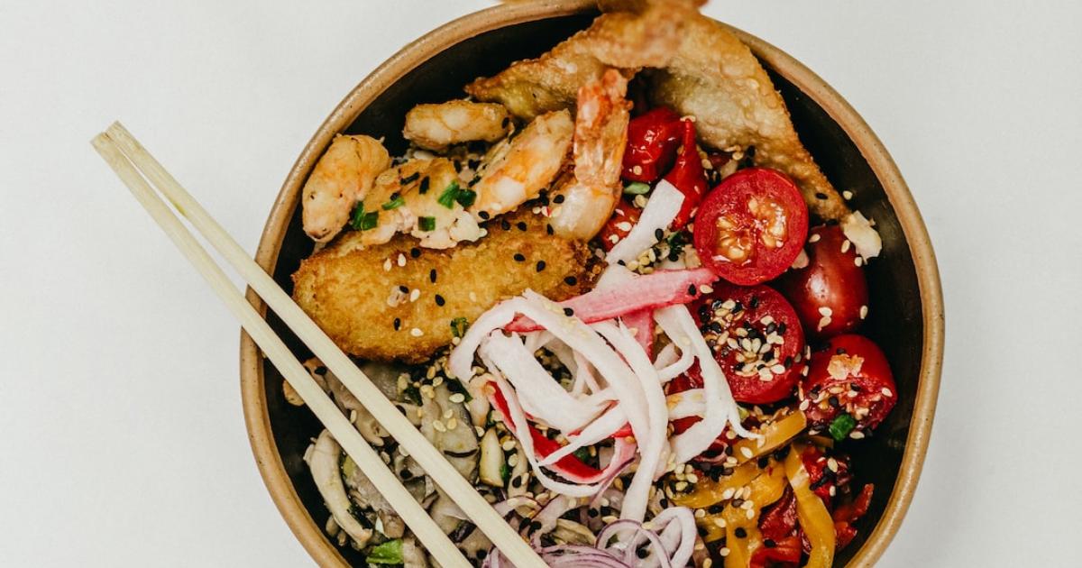 meal plan keto