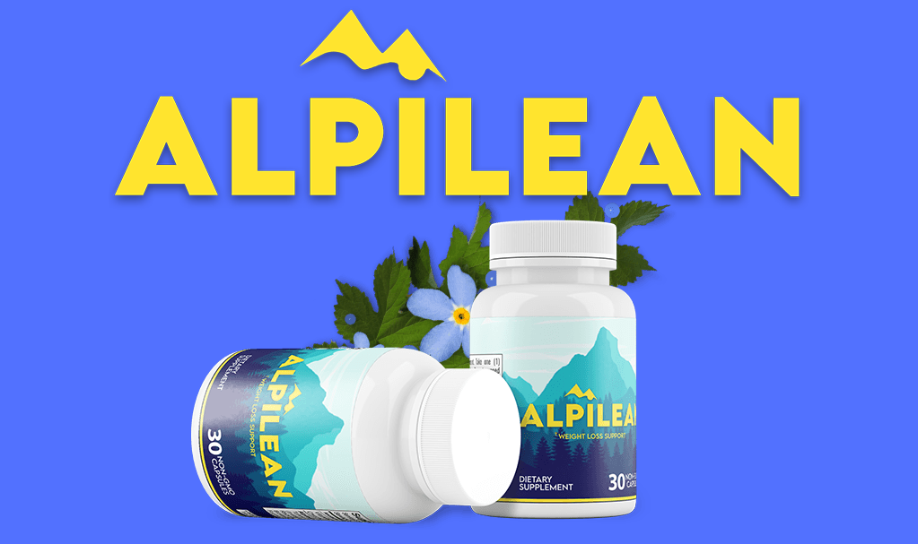 Alpilean