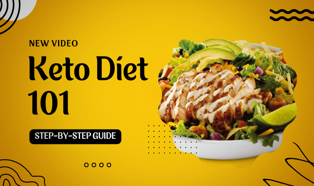 best keto recipes