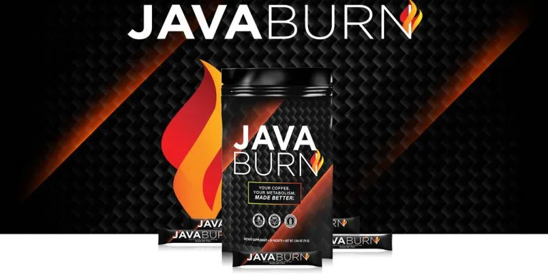 java burn