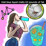liquid diet