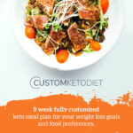 keto diet