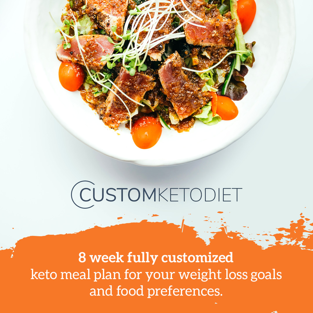 keto diet