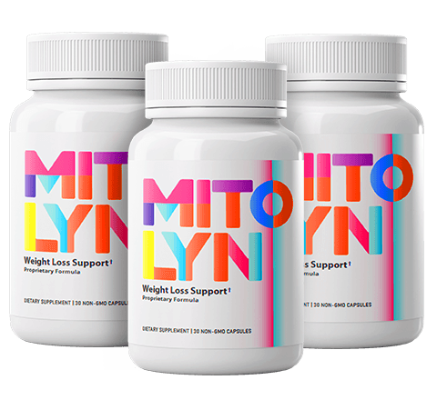 Mitolyn Review