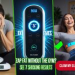 ElectroSlim Weight Loss Reviews