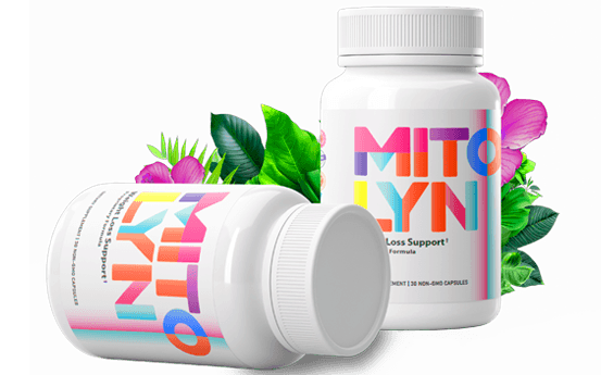 Mitolyn Review