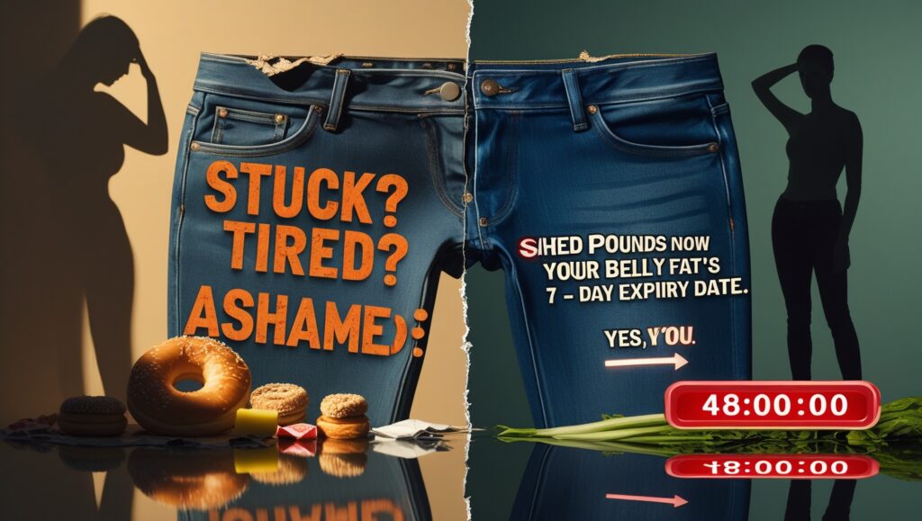 rapid weight loss